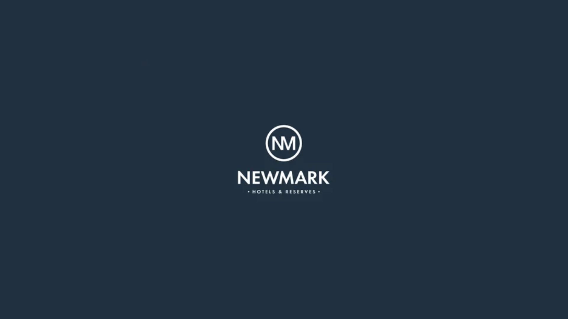 Newmark appoints 3 new director